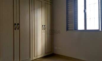 Imagem 7: Flat Residencial - Jardim Paulista - Locação!