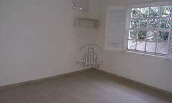 Imagem 4: Casa com 4 dormitórios à venda, 200 m² por R$ 550.000,00 - Bananeiras - Araruama/RJ