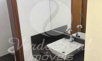 Imagem 4: Casa - Água Branca - Piracicaba