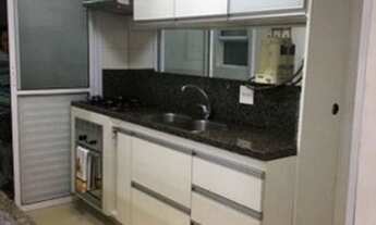 Imagem 7: Apartamento 3 dormitórios sendo 1 suíte e Lazer completo R$570.000,00