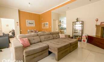 Imagem: Casa à venda em São Paulo