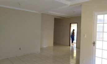 Imagem 3: Apartamento 2 quartos