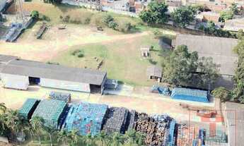 Imagem 7: Galpão à venda, 5500 m² por R$ 17.999.991,98 - Jardim Maria de Lourdes - Guarulhos/SP