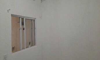 Imagem 4: Casa com 1 dormitório para alugar, 71 m² por R$ 2.150,00/mês - Jardim São Paulo(Zona Norte