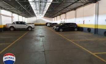 Imagem 2: Apartamento com 3 dormitórios, 241 m² - venda por R$ 450.000,00 ou aluguel por R$ 1.500,00