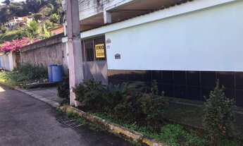 Imagem 2: Casa a venda em condomínio