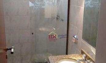 Imagem 4: Apartamento com 4 dormitórios à venda, 145 m² por - Santa Paula - São Caetano do Sul/SP