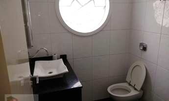 Imagem 6: Apartamento com 3 dormitórios à venda, 80 m² por R$ 455.000,00 - Vila Santa Clara - São Pa