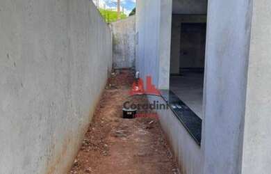 Imagem 5: Salão para alugar, 180 m² por R$ 4.500,00/mês - Vila Louricilda - Americana/SP