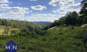 Imagem: Terreno à venda, 1000 m² por R$ 50.000