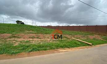 Imagem 5: Terreno à venda, 411 m² por R$ 300.000,00 - Jardins Porto - Senador Canedo/GO