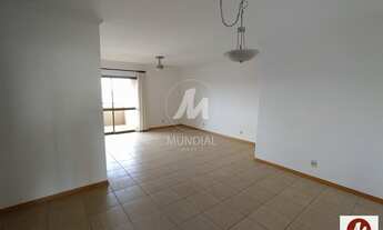 Imagem 3: Apartamento (tipo - padrao) 5 dormitórios/suite, cozinha planejada, portaria 24 horas, ele