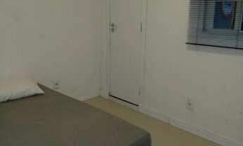 Imagem 5: Kitnet Kitnet com 1 dormitório