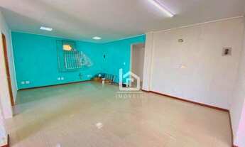 Imagem 7: Oportunidade: Loja de esquina com 100m² na região do Centro de Vila Velha!