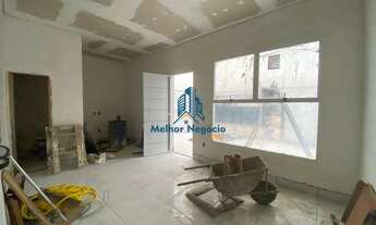 Imagem 3: Casa à venda em Hortolândia - Aceita financiamento