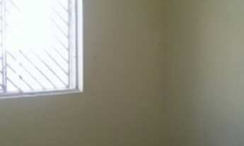 Imagem 6: LOCALIZAÇÃO: RUA CERRO CORA ENTRE AV SÃO GUALTER E RUA PIO XI