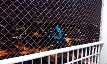 Imagem 2: Apartamento à venda, 55 m² por R$ 420.000,00 - Vila São Paulo - São Paulo/SP