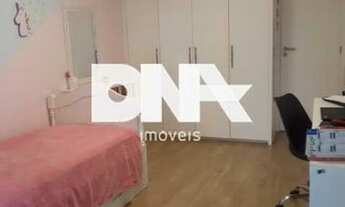 Imagem 2: Rio de Janeiro - Apartamento Padrão - Botafogo