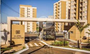 Imagem 7: Apartamento - Vila São Pedro - Hortolândia