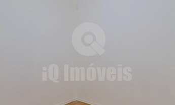 Imagem 2: Apartamento à venda em Jardim América com 172 m², 3 dormitórios, 2 vagas