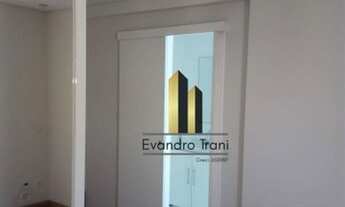 Imagem 5: Cobertura com 4 dormitórios à venda, 260 m² por R$ 2.100.000,00 - Altos do Esplanada - São