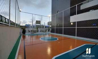 Imagem 5: João Pessoa - Apartamento Padrão - Aeroclube