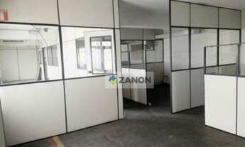 Imagem 3: Prédio comercial para locação