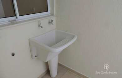 Imagem 7: Casa com 2 dormitórios para alugar, 97 m² por R$ 3.040,00/mês - GRANJA VIANA VILLAS DA GR