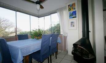 Imagem 7: Porto Alegre - Apartamento Padrão - Petrópolis