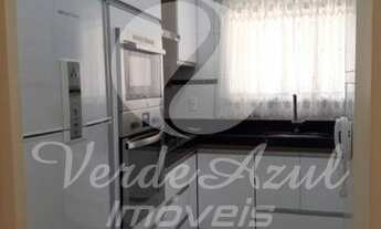 Imagem 7: Apartamento - Vila Pagano - Valinhos