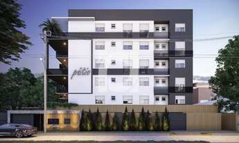 Imagem 2: SãO LEOPOLDO - Apartamento Padrão - Pinheiro