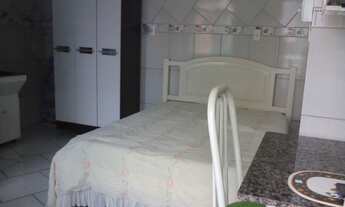 Imagem 2: Aluguel Estudante Mensal Apartamento centro Kitinet e casa livre de taxas Bal Camboriu