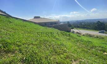 Imagem 5: Terreno - Monte Alegre - Vinhedo