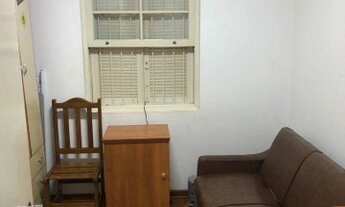 Imagem 2: Casa com 3 dormitórios à venda, 179 m² por R$ 380.000,00 - Parque Residencial Esplanada