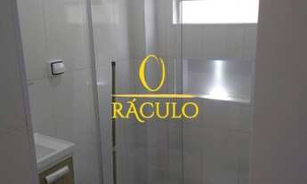 Imagem 7: Apartamento 01 dormitório vista mar Gonzaguinha