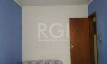 Imagem 7: Porto Alegre - Apartamento Padrão - Jardim Botânico