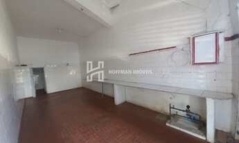 Imagem: OPORTUNIDADE DE SALÃO COMERCIAL COM ÓTIMA