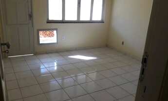 Imagem 6: Casa de vila para aluguel tem 90 metros quadrados com 3 quartos