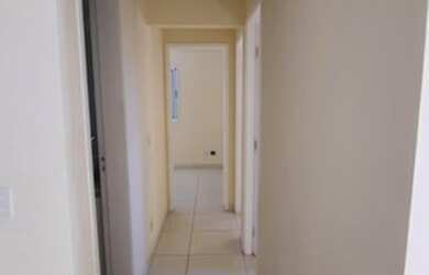 Imagem 7: Apartamento - 3 Dorms - 2 Vagas - Vila das Belezas