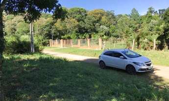 Imagem 5: Terreno à venda, 688 m² por R$ 249.100,00 - Alpes Verdes - Canela/RS