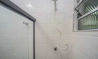 Imagem 2: Apartamento à venda em Pinheiros