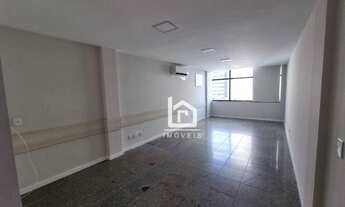 Imagem: Sala em EXCELENTE na Enseada do Suá