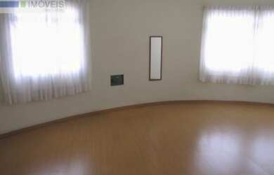 Imagem 5: SAO PAULO - Apartamento Padrão - Saude