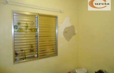 Imagem 5: Casa residencial para venda e locação, Jabaquara, São Paulo - CA0132