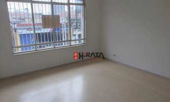 Imagem: Sobrado com 3 dormitórios para alugar