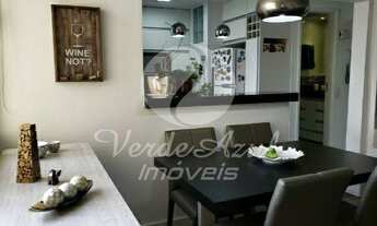 Imagem 2: Apartamento - Botafogo - Campinas