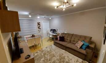 Imagem 3: Porto Alegre - Apartamento Padrão - Jardim Botânico