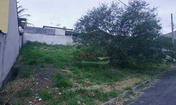 Imagem: Terreno à venda, 392 m² por R$ 133.000