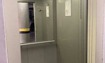 Imagem 3: Apartamento com 3 dormitórios à venda, 105 m² por R$ 620.000,00 - Jardim Atlântico - Flori