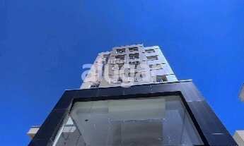 Imagem 2: Apartamento Centro Caxias do Sul